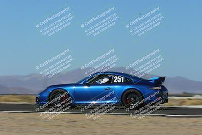media/Jan-29-2023-PCA San Diego (Sun) [[aa0301ccc2]]/Orange Group/Session 2 (Turn 17)/